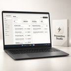 Preventivo Studio